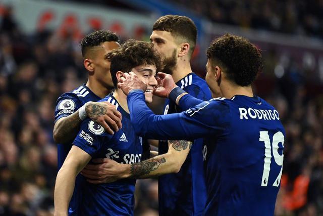 泰州队苏超夺冠每人奖励50万？泰州市体育局：这是假消息