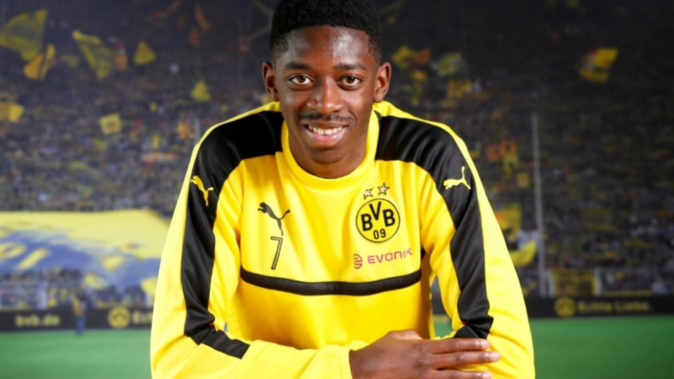 祝好，热刺队长，亚洲之光