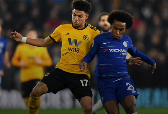 对手主教练无奈摇头