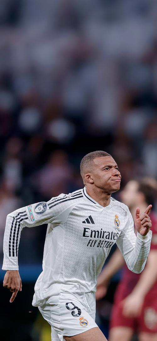 英超-维拉0-2阿森纳：仇人相见，塔子哥要复仇｜前瞻