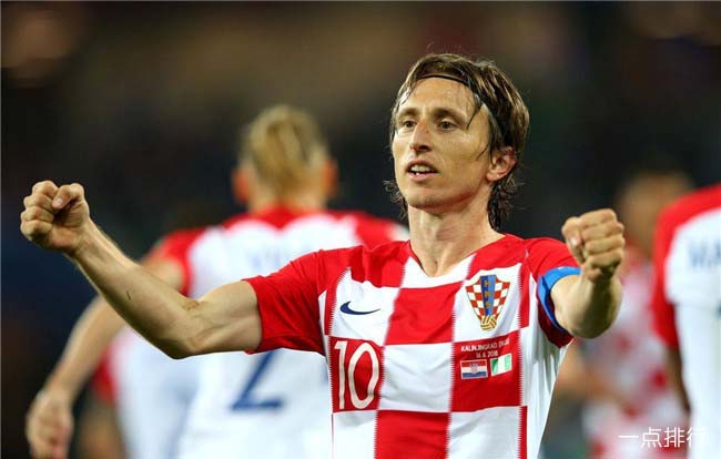 世界杯三个东道主小组赛场地公布：美国队在洛杉矶和西雅图