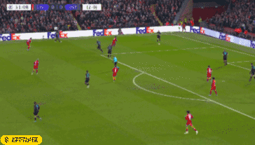 欧洲人想要什么样的中国车？消费者：我一上车就关掉所有辅助驾驶功能