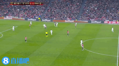 火箭状元秀哈登带队险胜国王