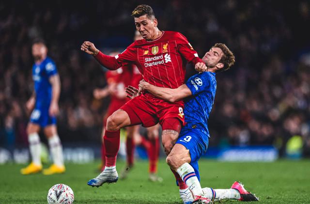 马特乌斯：德国队应明确基米希为中场核心；对萨内不该有偏见