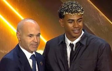 澳门博彩业2025年滚码量恢复至疫情前水平