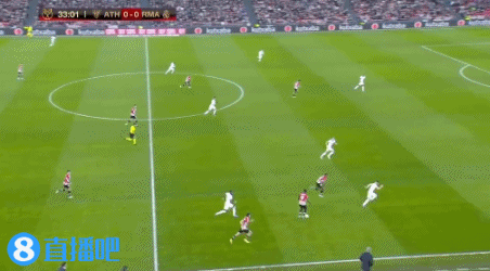 C罗70场创五大联赛百球最快纪录，凯恩哈兰德上榜