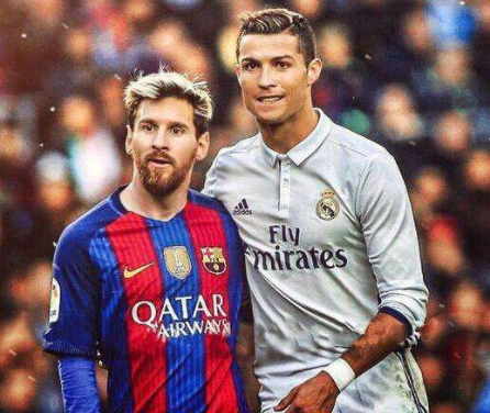 马卡：恩德里克、贡萨洛在对阵曼城一役中或有望首发出战