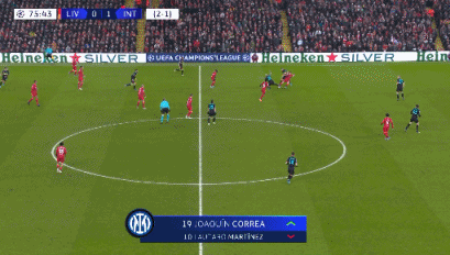 2025年南美洲迎来一波监管浪潮