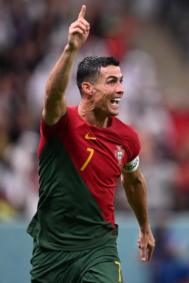 德国杯前瞻：柏林联合体能占优盼爆冷，拜仁欲报金身被破之仇