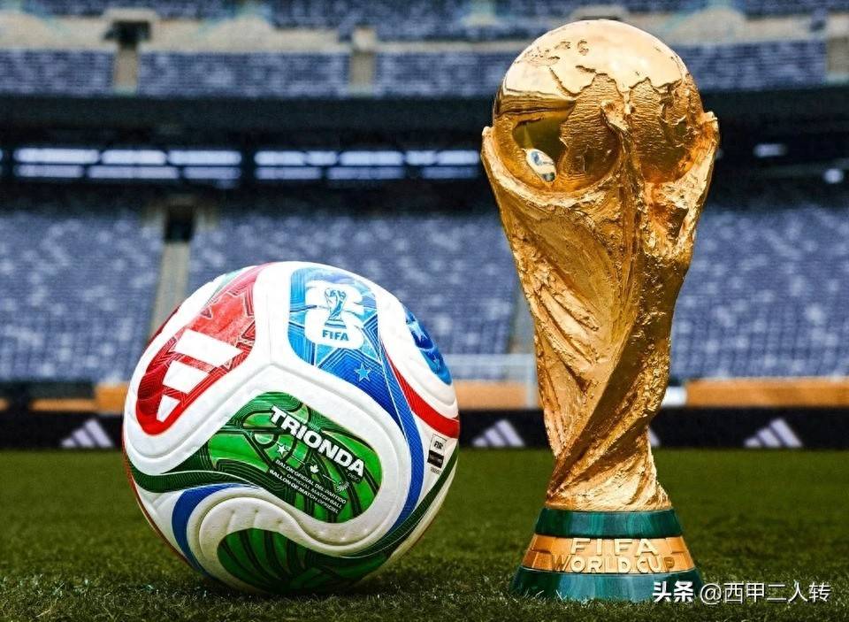 斯诺克德国大师赛资格赛：中国军团首日4人晋级