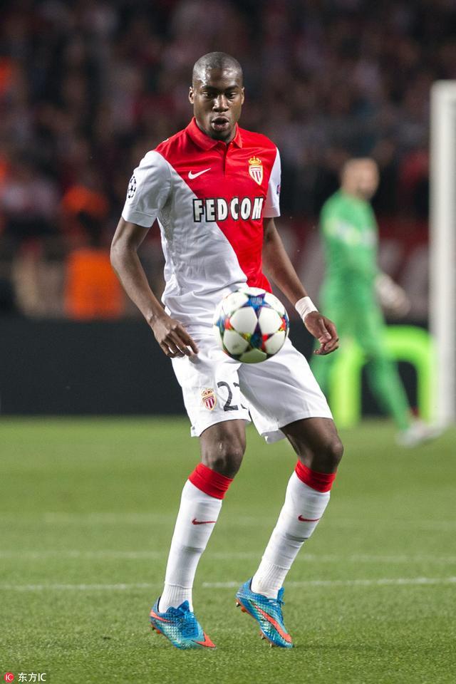 阿尔托贝利：那不勒斯目标应是欧冠；大家不要给皮奥施加压力