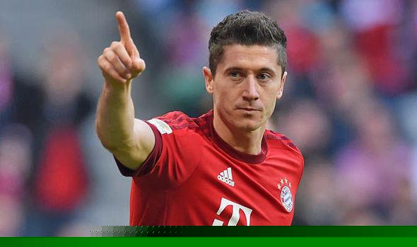 NBA：马刺惨遭连败 文班亚马表现亮眼