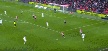 实力碾压？爵士123比110击败篮网，马尔卡宁30+8率队取两连胜