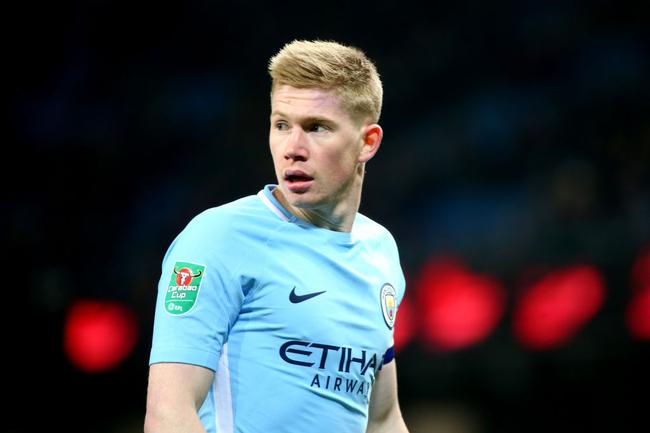 西甲半场：米利唐头球造险+伤退，皇马0-0塞尔塔