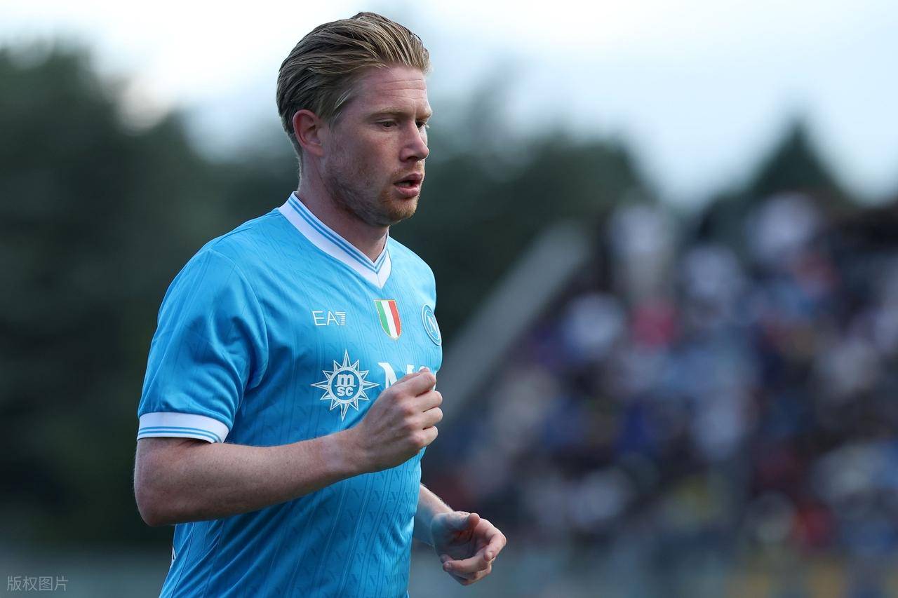 西媒：阿姆拉巴特已前往摩洛哥，不会随贝蒂斯征战本轮欧联