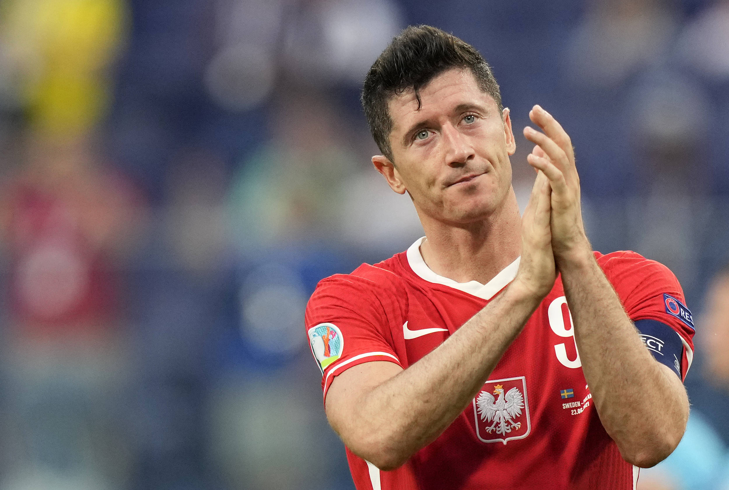 科瓦奇：首粒进球非常关键，随后的点球和红牌也起到了作用