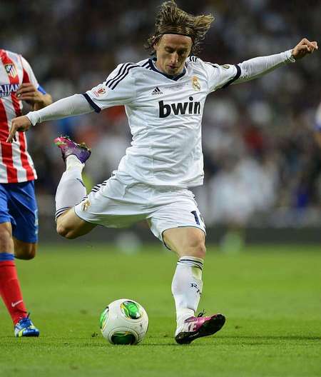 最后时刻连续3记关键三分！姜伟泽15中8&三分10中4轰下22分