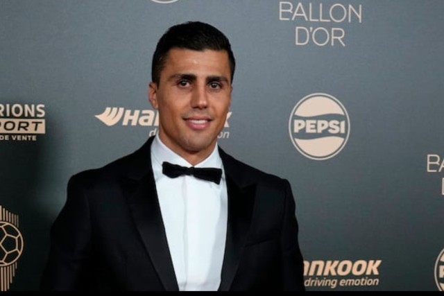 或缺席2个月！皇马官方：阿诺德左侧股四头肌直肌拉伤