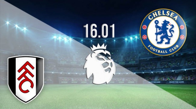 外媒：国米正在尝试引进哈伊杜克18岁中卫布拉尼米尔