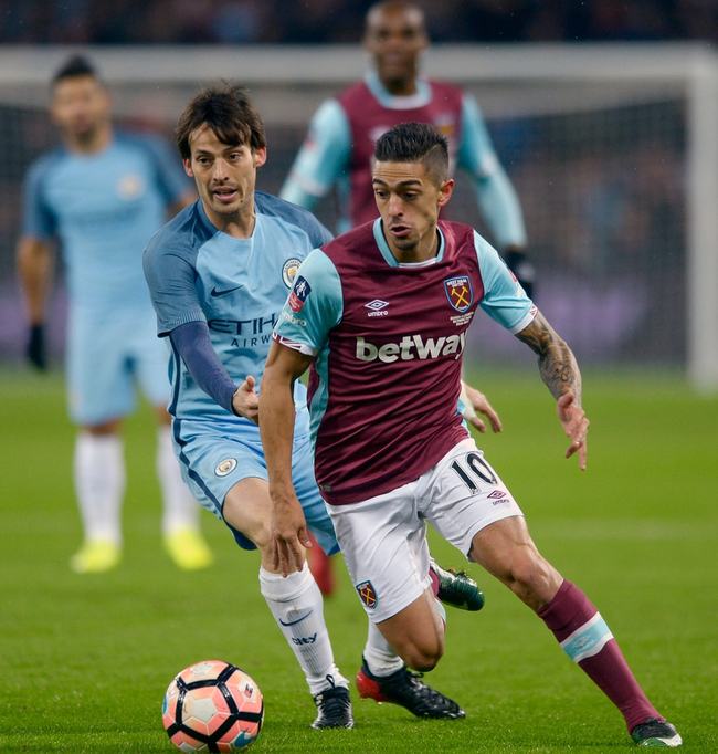 克里斯替补登场仅一分钟，就为我们扳平了比分！