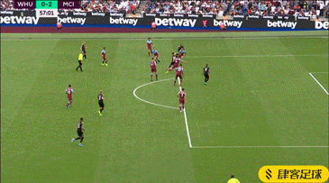 足球英超冬窗“标王”浮现，转会费惊人