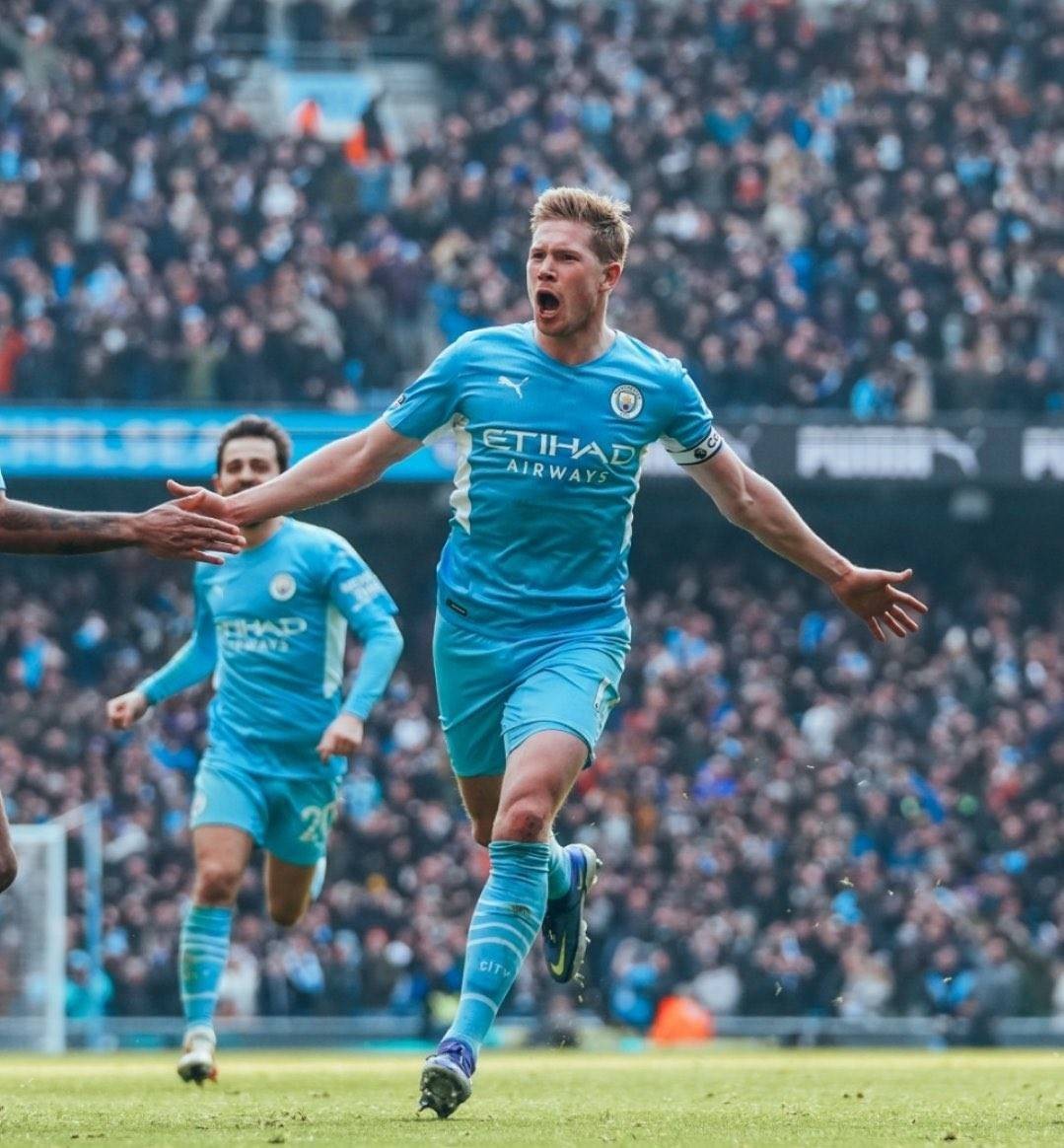 奥运骑手、世界前十云集！国际二星级马术赛在蓉开赛