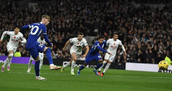 2025年更安全博彩周取得迄今最强成果