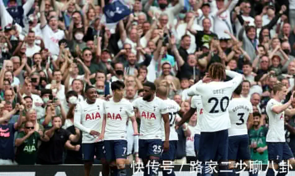 NBA官方新秀榜：弗拉格重回榜首，奎因升至第三