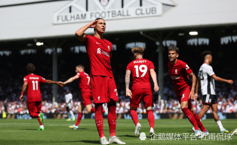 足球报：铁人引进邦本宜裕是庄毅慧眼识珠，明年续约问题不大