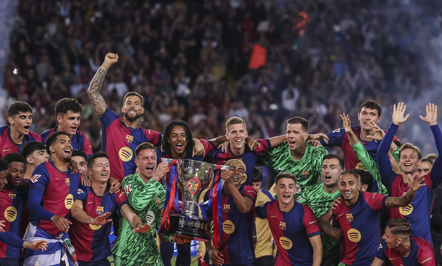 盘点最经典的篮球战术布置