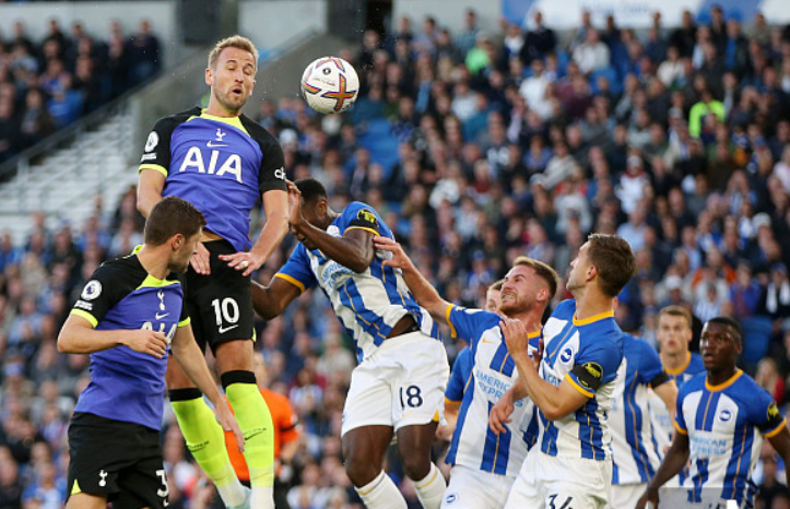 意媒：意甲或引入足球视频支持系统，主帅每场有两次挑战机会