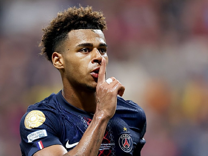 王钰栋：U21、中超、全运会三线作战，年轻天才的高强度挑战