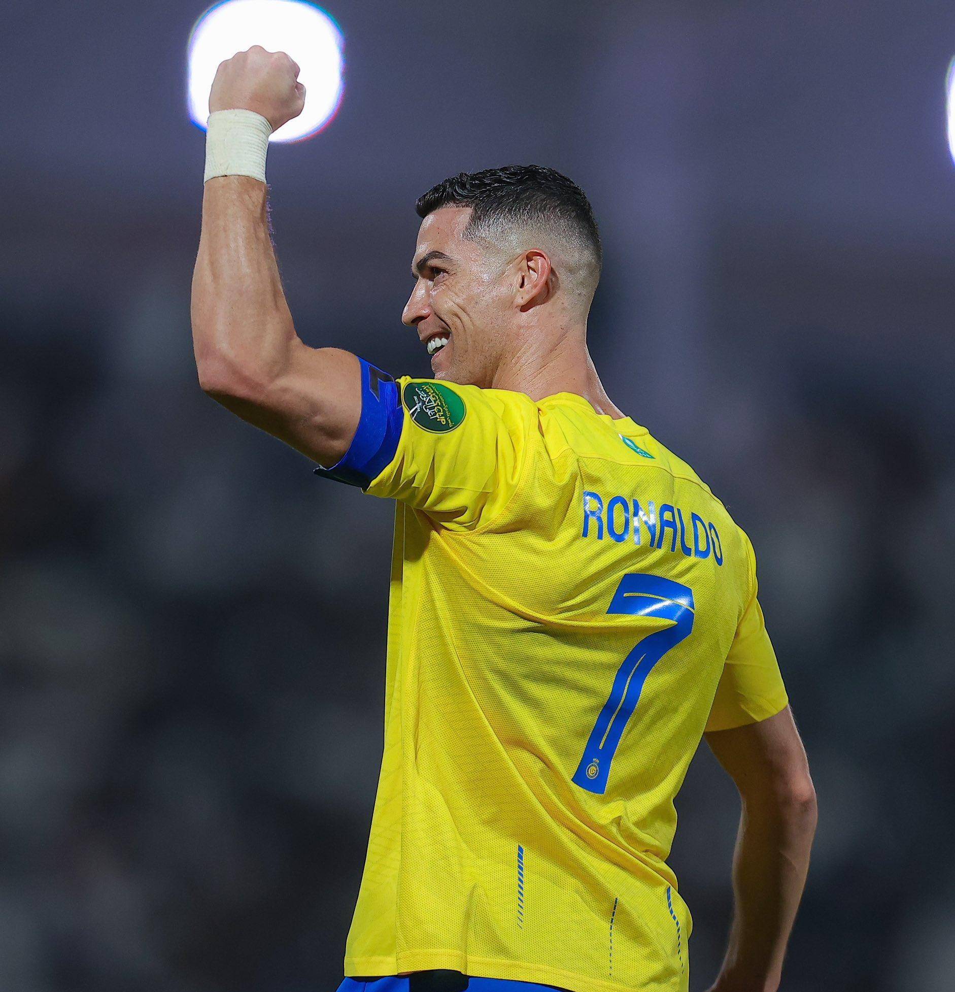 彩票供应商Jackpocket被DraftKings收购