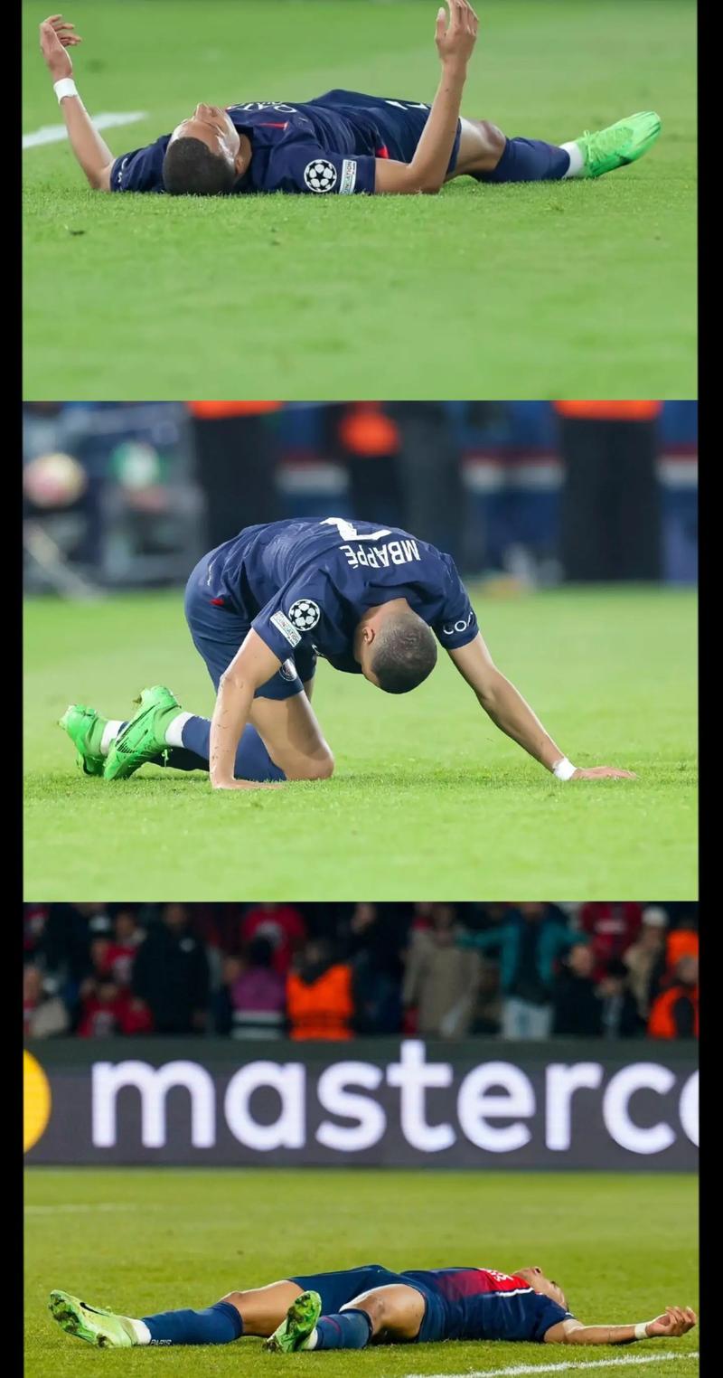 懂球帝12周年番外篇——搞笑名场面国内篇（二）