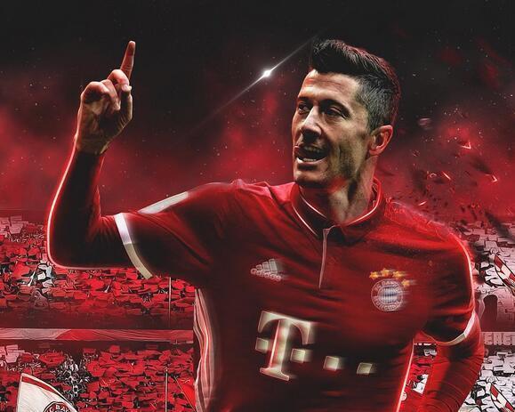 最后连丢4板！康宁汉姆：他们投的是超远三分，球没往我们这弹