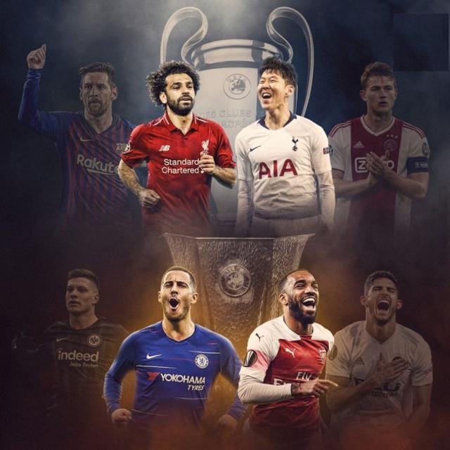 鲍威尔：当你真的很想拿冠军却未能如愿，这种感觉令人心痛