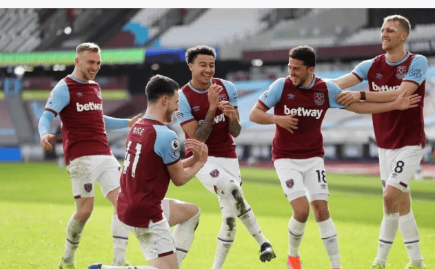 英媒：热刺已经放弃引入罗杰斯，恩迪亚耶成为首要目标