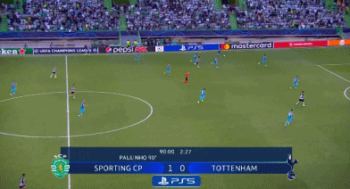 阮奇龙庆祝冲超：美好的一个赛季，一起期待2026新的挑战