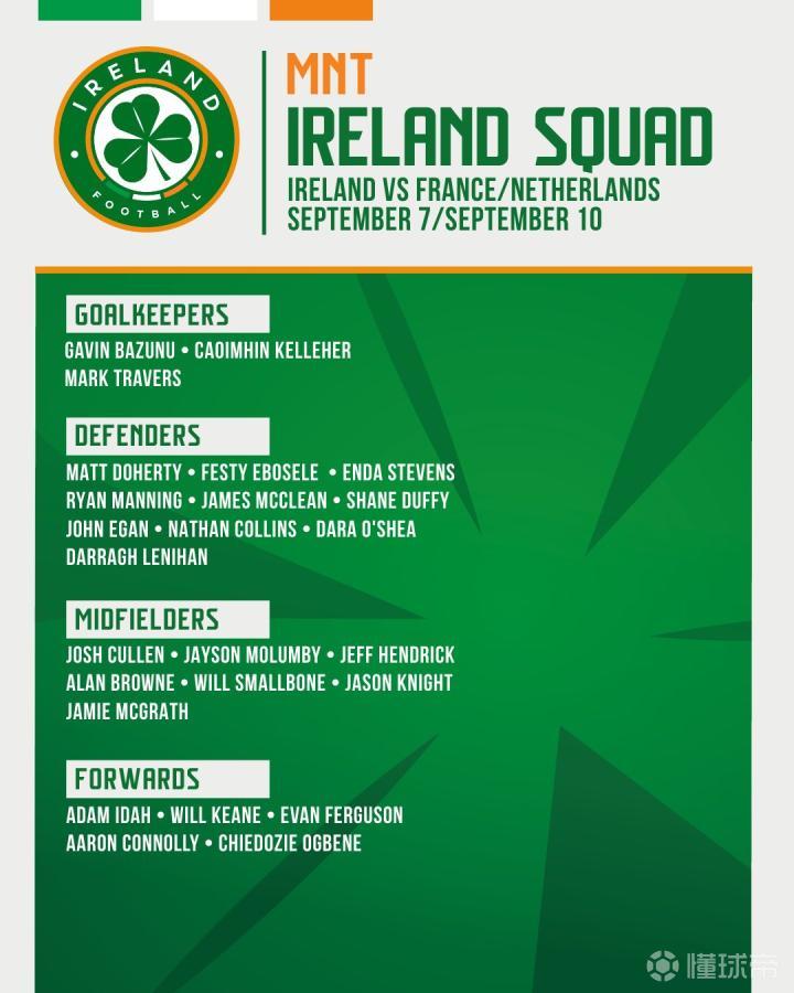 邓加谈世界杯：每次在不被看好的时候巴西反而取得了好成绩