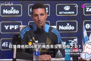 野拓