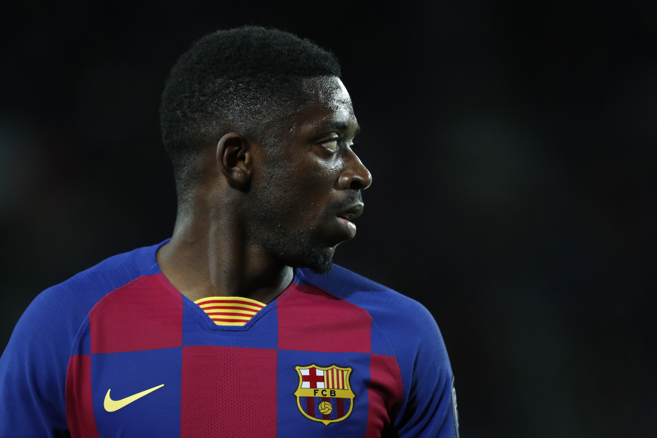 拜仁3比1逆转葡萄牙体育，欧冠小组赛六轮全胜