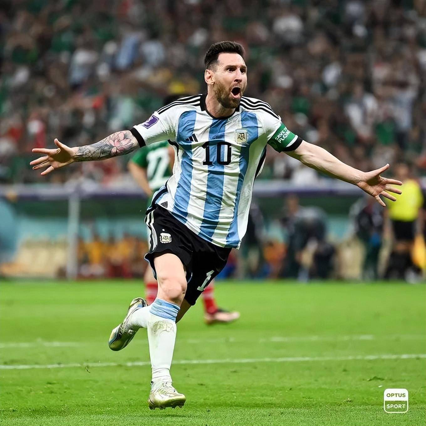 韩鹏：不可能让依木兰和陈泽仕踢全场，再受伤会影响国青集训