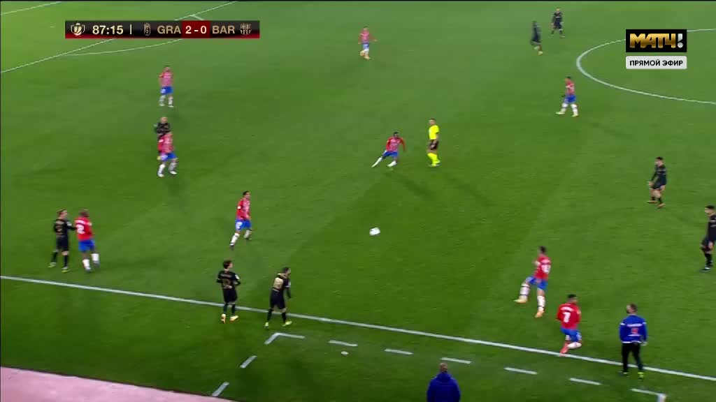 英格兰客战阿尔巴尼亚：凯恩领衔，贝林厄姆、埃泽首发