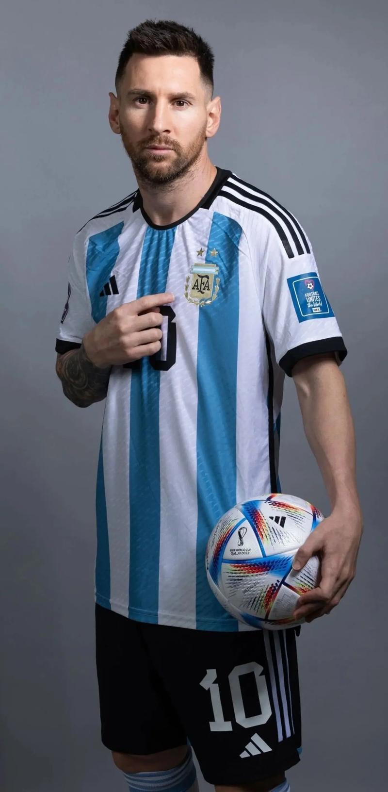 刘浩帆：全运会和伤病情况对我们是个损失；丢球是全队的问题