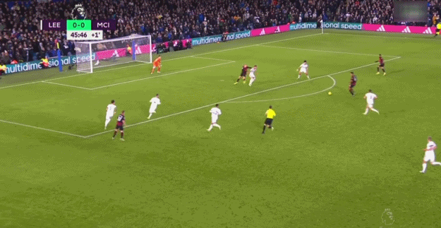 英超积分榜：枪手5分领跑曼联第7红军第8 8分云集14队