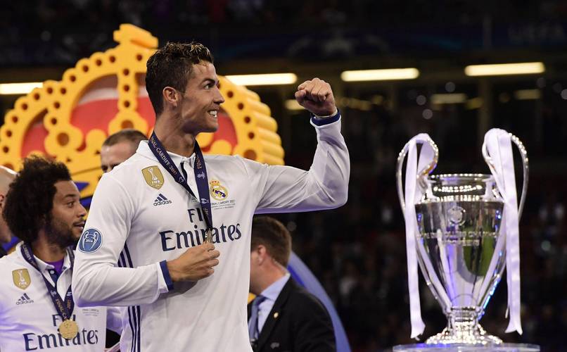 2-0，4-3！欧联杯之王神了，英超140亿对决战老东家，赢球=搅乱争冠格局