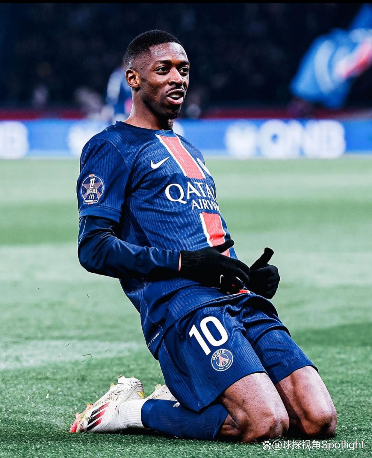 拉斯维加斯大道度假村入住率恢复至95%