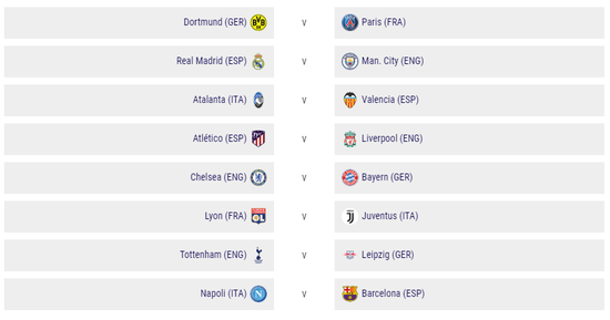 官方：尤文图斯与20岁前锋塞里涅-德梅续约至2028年