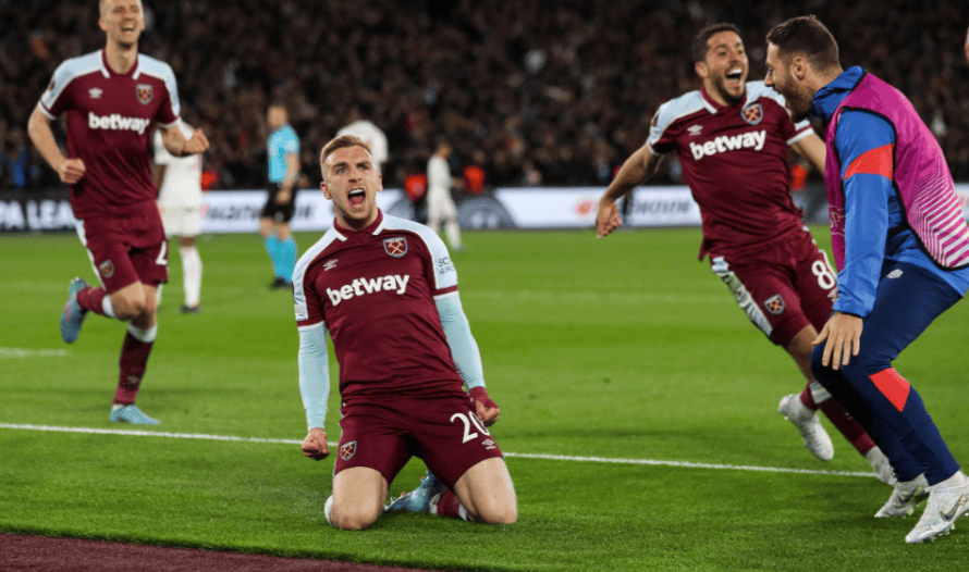 混团世界杯：国乒狂轰8-0胜韩国！双王、栋曼立功，孙颖莎休战