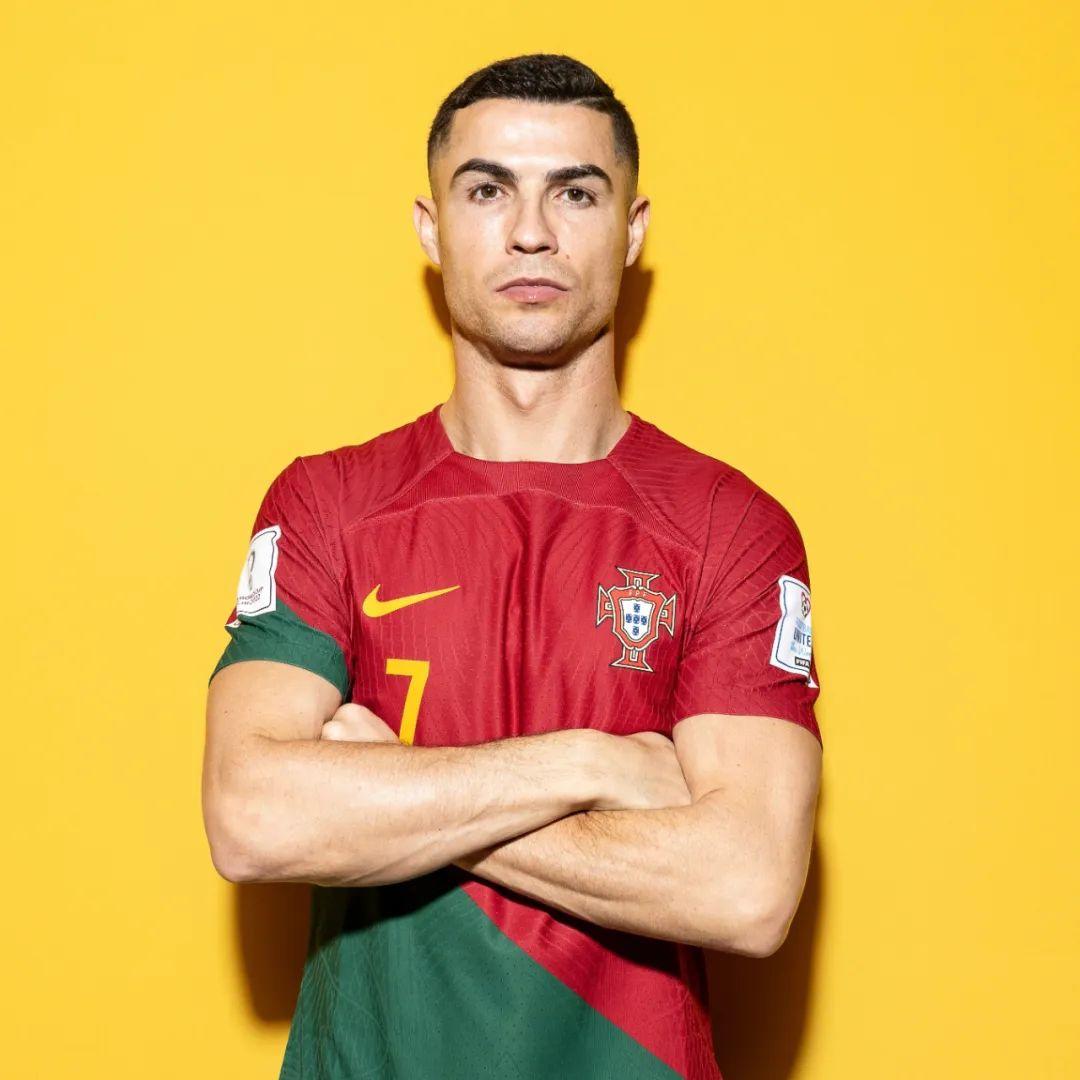 17岁张本美和太难了！总决赛首轮又战王曼昱 采访直言想多打一场